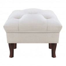 Пуф "Венеция"