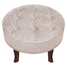 Банкетка "Венеция-2"