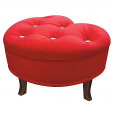 Банкетка "Венеция-3"