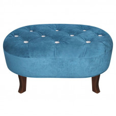 Банкетка "Венеция-4"