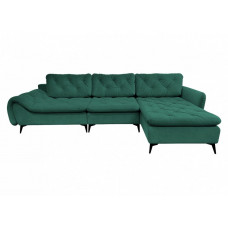 Виктория 4Б Оттоманка