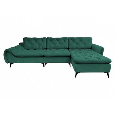 Виктория 4Б Оттоманка