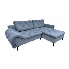 Виктория 4 Оттоманка