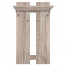 Вешалка "Визит-5"