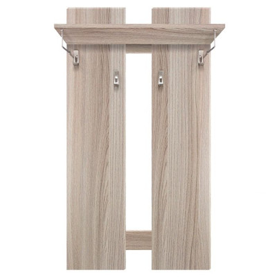 Вешалка "Визит-5"