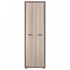 Шкаф платяной "Визит-5"