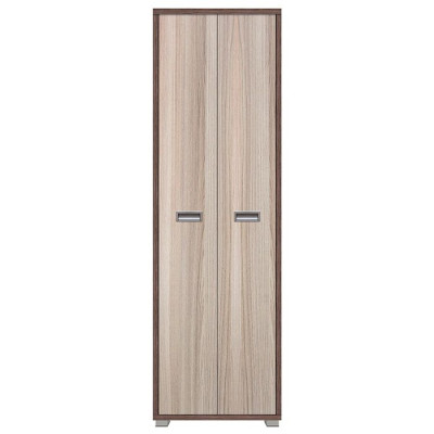 Шкаф платяной "Визит-5"