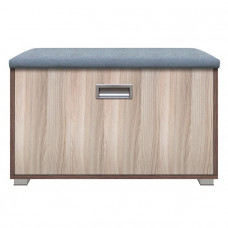 Тумба малая "Визит-5"