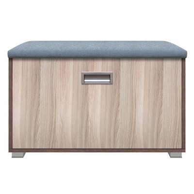 Тумба малая "Визит-5"