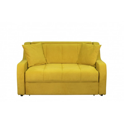 Мини диван "Зенит"  1,4м