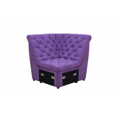 Модульная система "Аякс" угловая часть