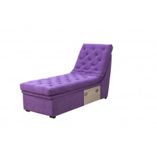 Модульная система "Аякс" оттоманка