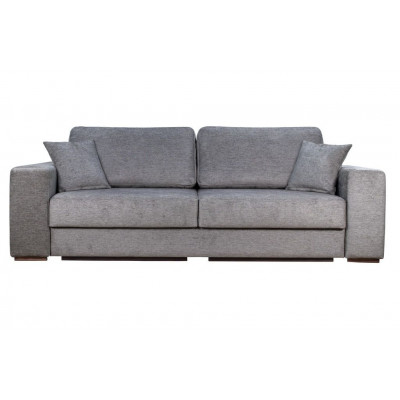 Диван "Альянс".     Размеры: 255*111 h 73(98)