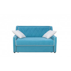 Мини диван "Смарт" 1,4