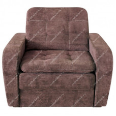 Кресло "Соренто"