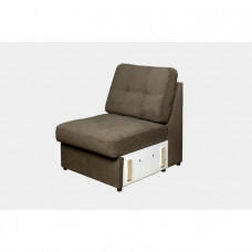 Полукресло "Атлант"