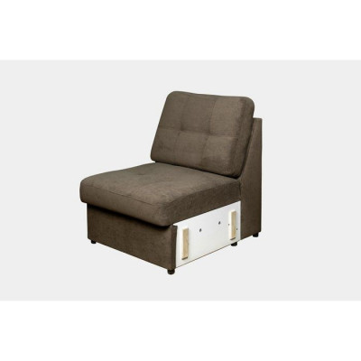 Полукресло "Атлант"