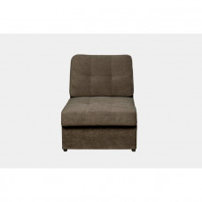 Оттоманка "Атлант"