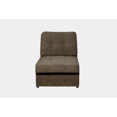 Оттоманка "Атлант"