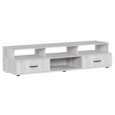 Монреаль (тумба под ТВ)