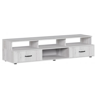 Монреаль (тумба под ТВ)