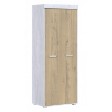 Шкаф "Капучино"