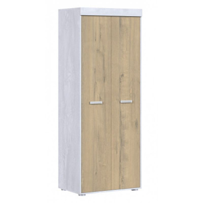 Шкаф "Капучино"