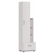 Горка "Кейли" (пенал)