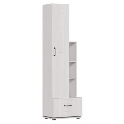 Горка "Кейли" (пенал)