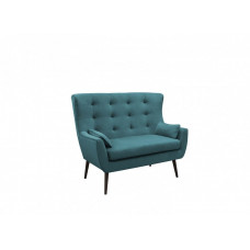 Мини-диван "Бохо"