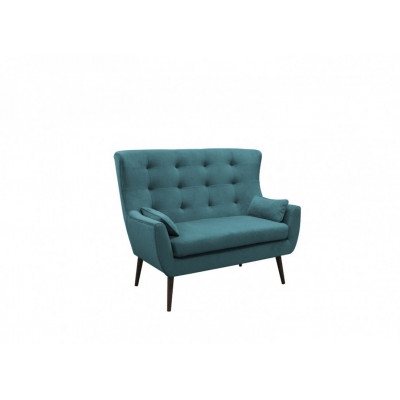 Мини-диван "Бохо"