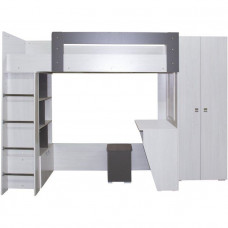 Детская "Сити" модульная