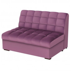 Тарли (диван 2-х местный) без подушек