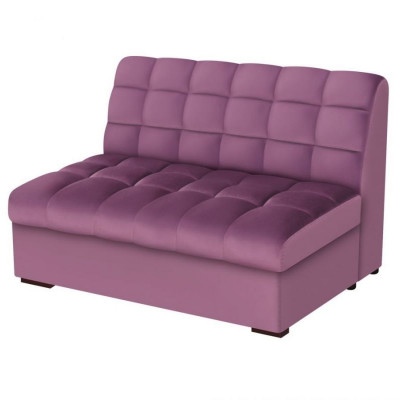 Тарли (диван 2-х местный) без подушек