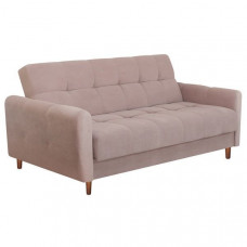 Диван "Хьюго"