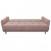 Диван "Хьюго"