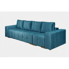 Диван "Гранд-2 трансформер"