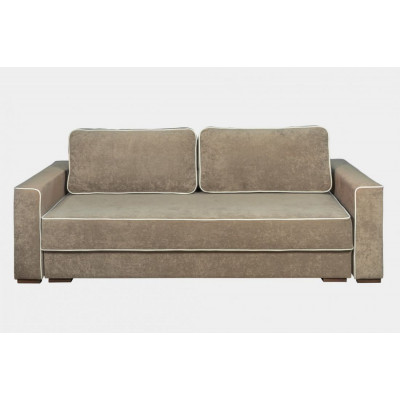 Диван "Кант"