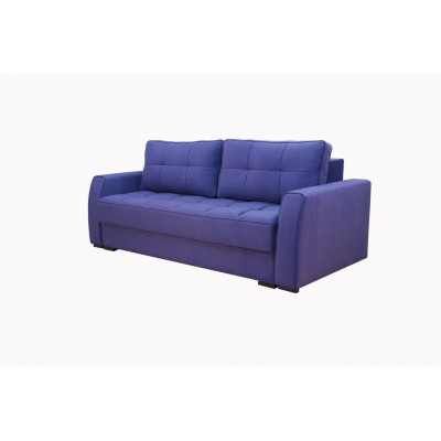 Диван "Прайм"