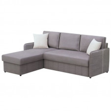 Угловой диван "Драйв-1"
