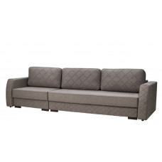 Диван Диамант-2 трансформер