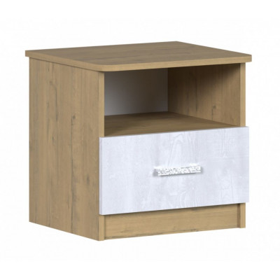 Тумба прикроватная "Сицилия"