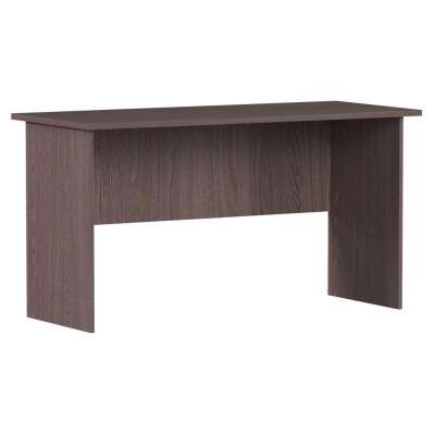 Стол письменный 1200 (1200*600*750)