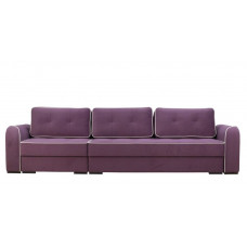 Диван трансформер "Фиджи-2"