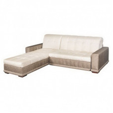 Угловой диван "Аккордеон-1"