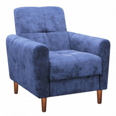 Кресло "Хьюго"