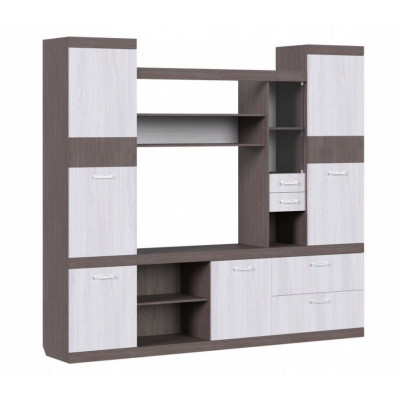 Горка "Легенда"