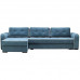 Угловой диван «Фиджи-2»