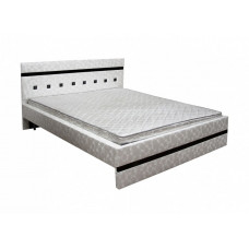 Кровать Флорида-2