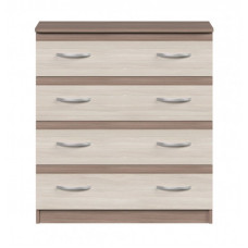 Комод "Гармония-2"